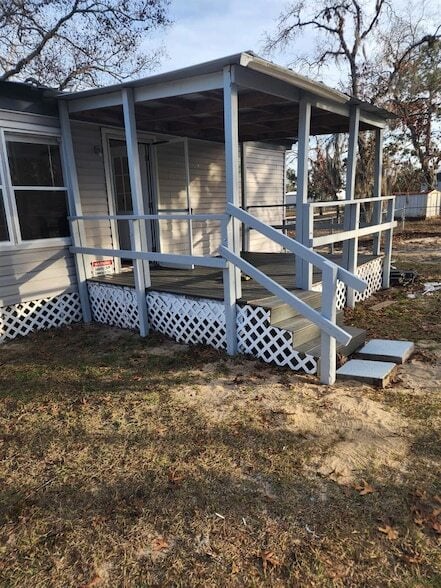 Photo - 5040 S Barker Point