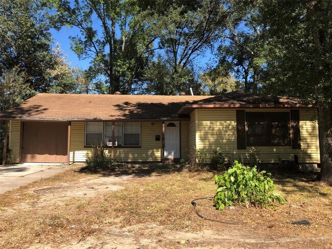 Photo - 5831 Southseas St