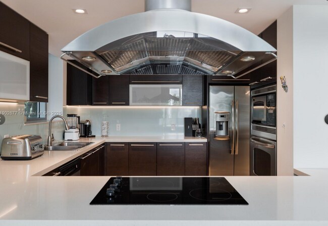 Photo - 7928 East Dr Unit 106