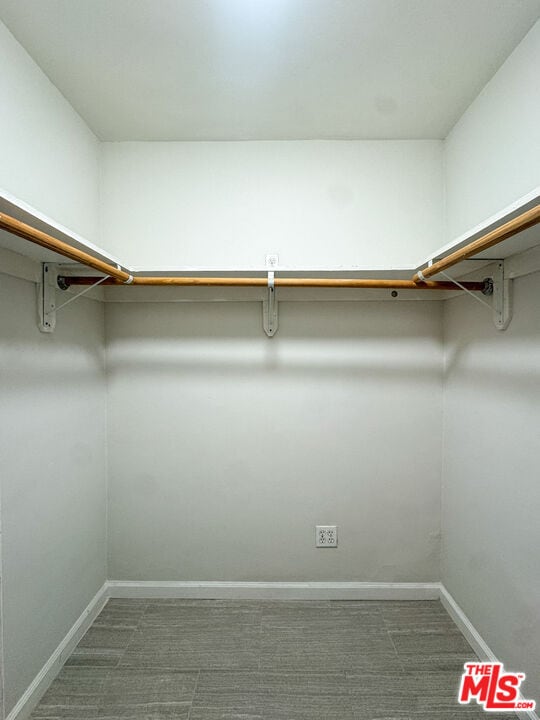 Photo - 1323 Ridgeley Dr Unit 2