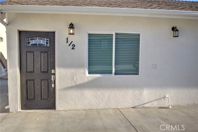 Photo - 14604 Cohasset St