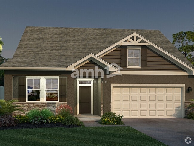 Building Photo - 6552 Atlantic Bch Ave Rental