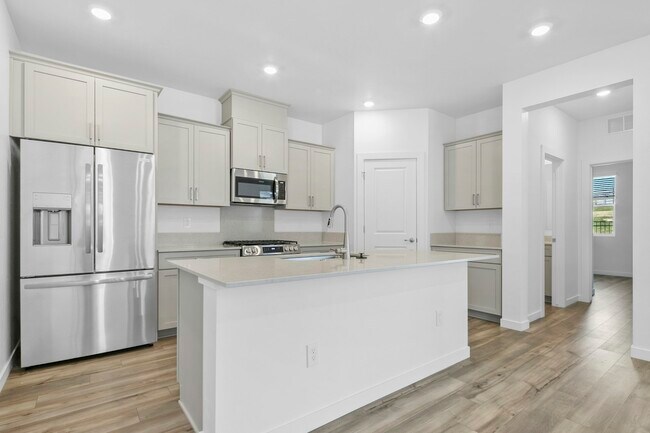 Photo - 8164 W Grey Alder Dr