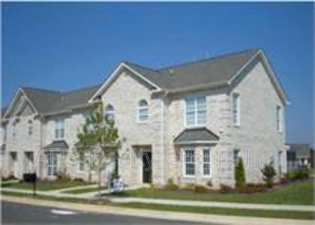 Building Photo - 378 Summergate Dr