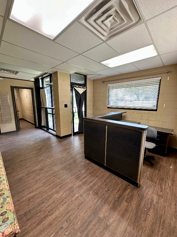 Photo - 510 N 5th St