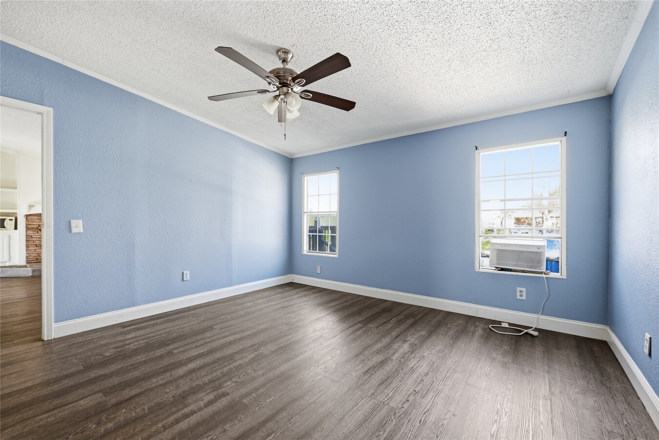Photo - 39512 Donigan Rd