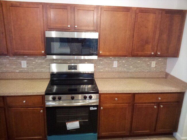 Photo - 3926 Sabal Way