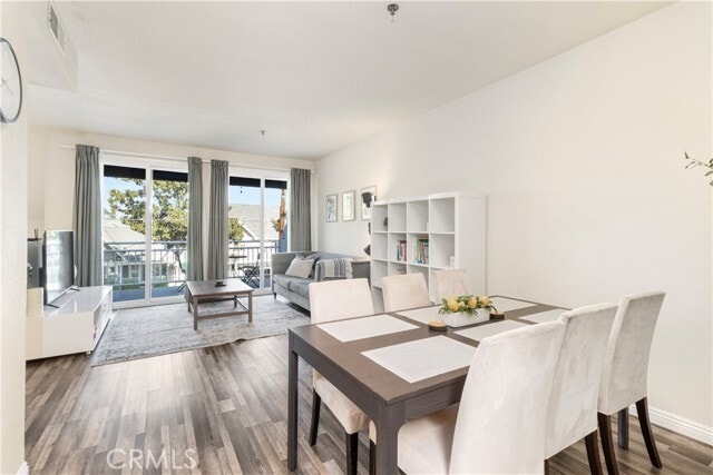 Photo - 801 S 2nd St Unidad 4