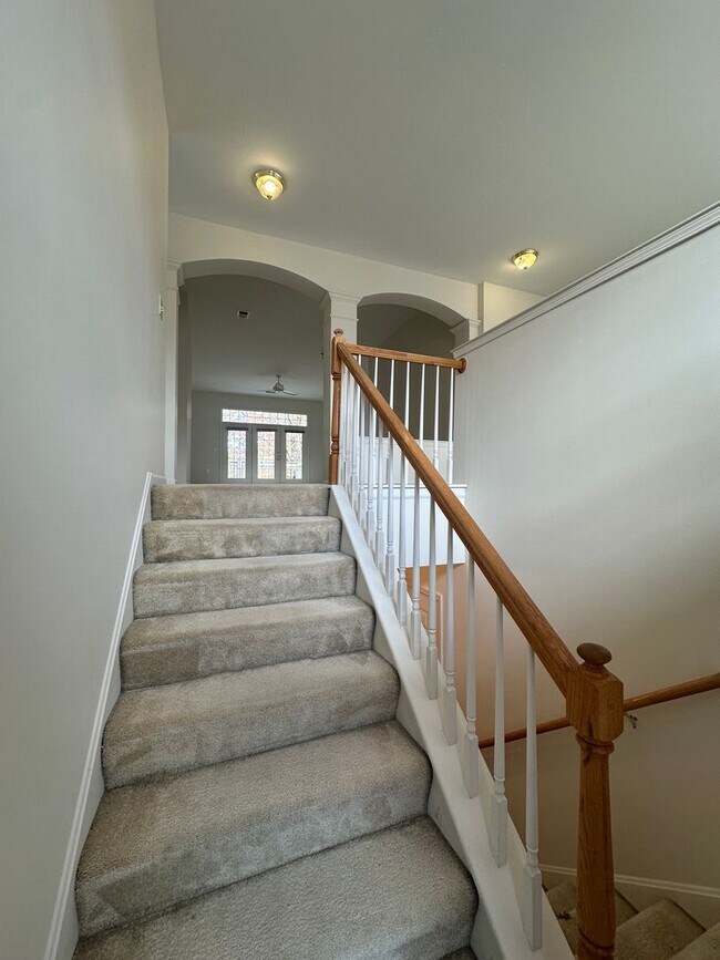 Photo - Spacious 2BR/2BA Townhome in Cobblestone F...
