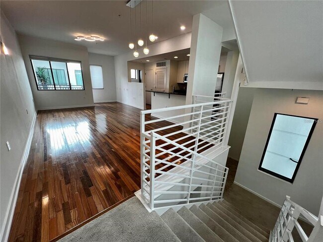 Photo - 350 S Osceola Ave