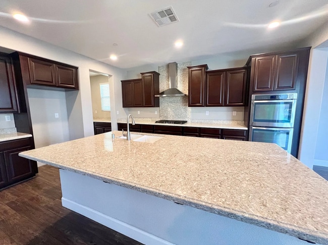 Photo - Elegant and Spacious Home with Pool & Park Views in Prime Roseville Location!