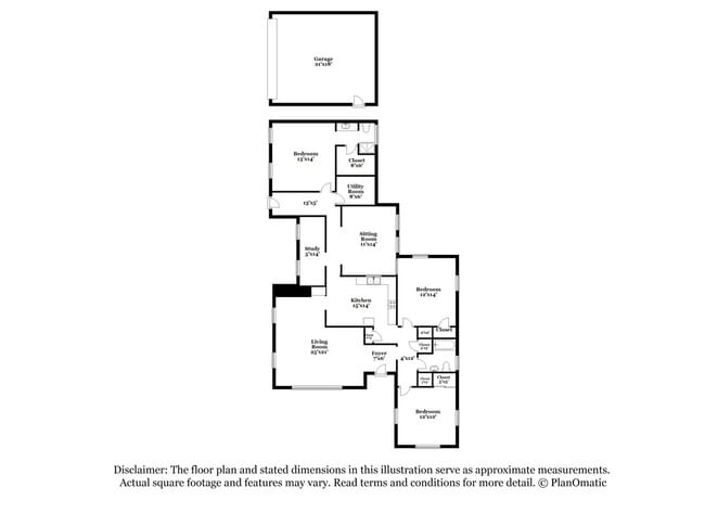 Photo - 901 Westmont Dr