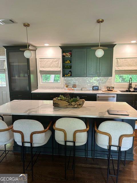 Photo - 2434 Rockcliff Rd SE