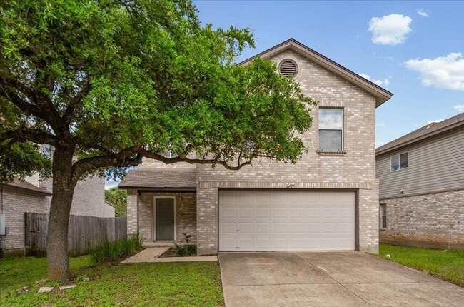 Photo - 2423 Byfield Dr