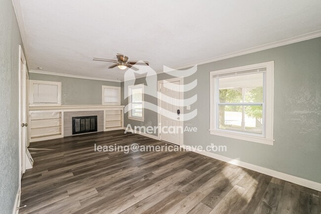 Photo - 6105 Swope Pkwy