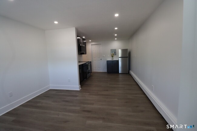 Photo - 149 Garfield Ave
