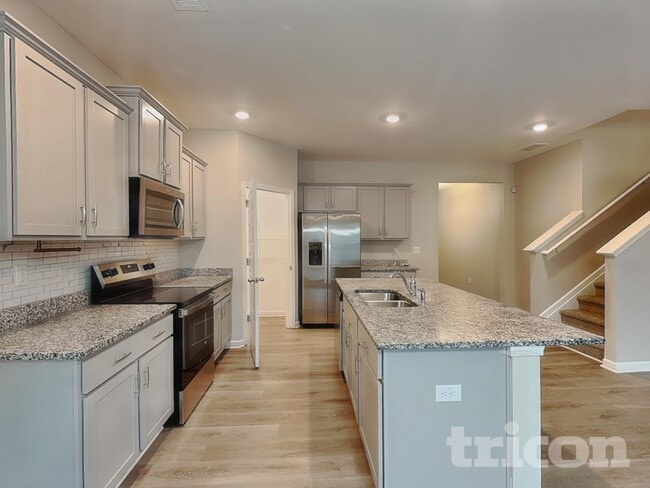 Photo - 1508 Denver Way