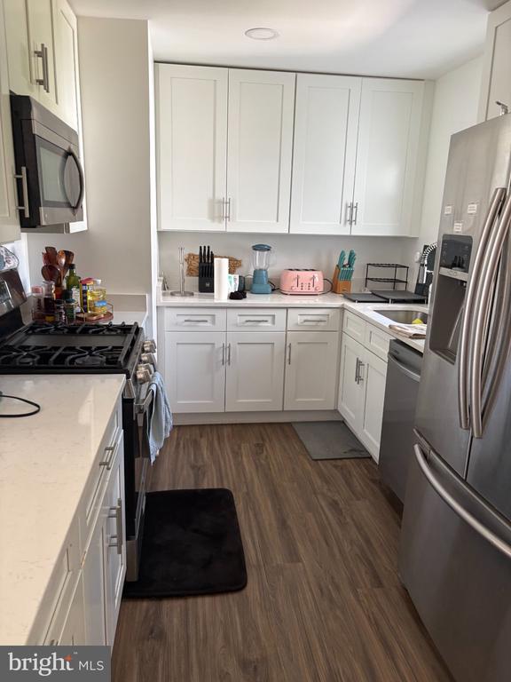 Photo - 9802 Lomond Dr