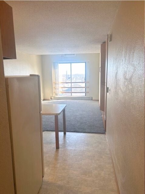 Photo - Columbia IHA