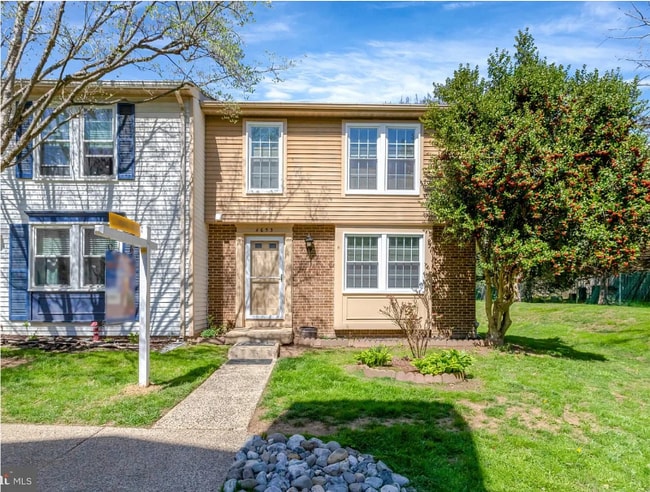 Building Photo - 4653 Brentleigh Ct Rental