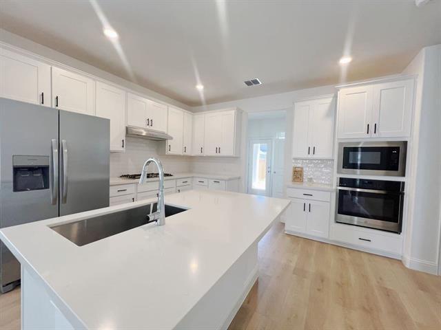 Building Photo - 3313 Little Bluestem Rd Rental
