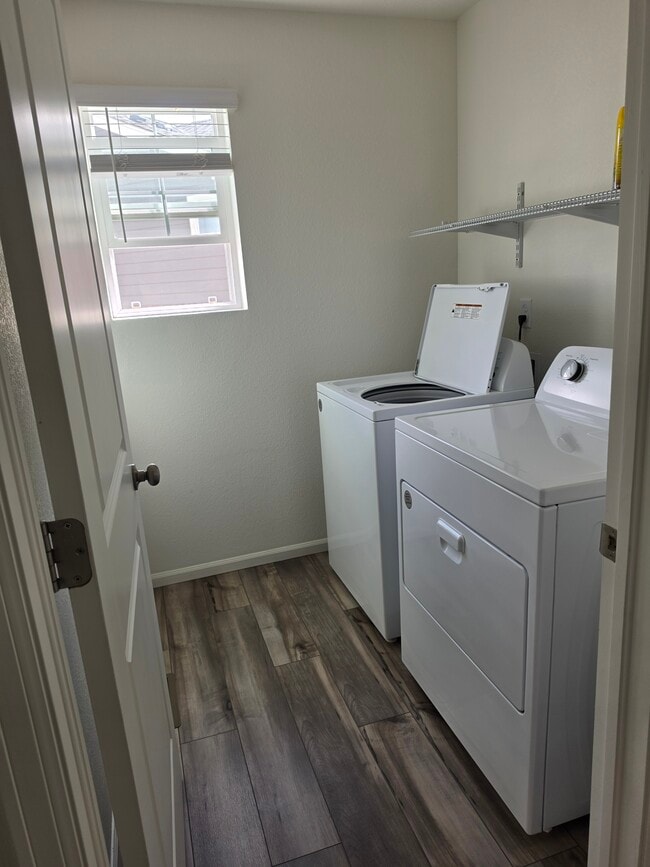 Photo - 21902 E 38th Pl