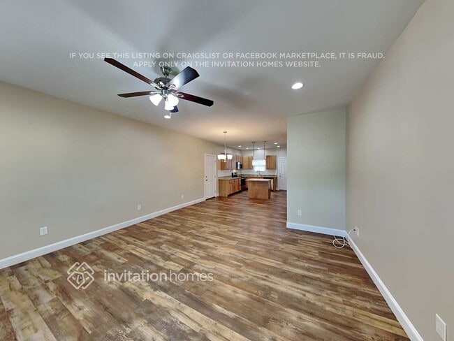 Photo - 343 Jared Steele Ln