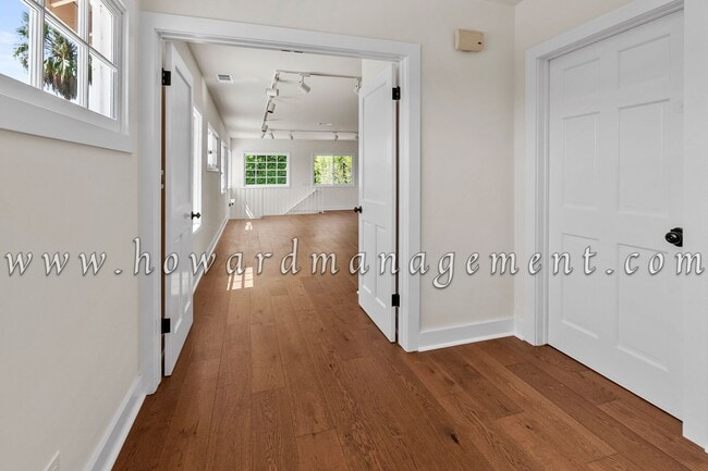 Photo - Contemporary Style 5bed/5bath Home with Ad...