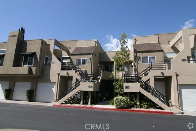 Building Photo - 27806 Violet Unit 134 Rental