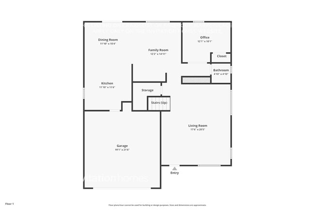 5239 Moon Shell Dr