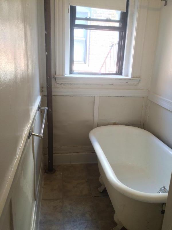 Photo - 55 Burbank St