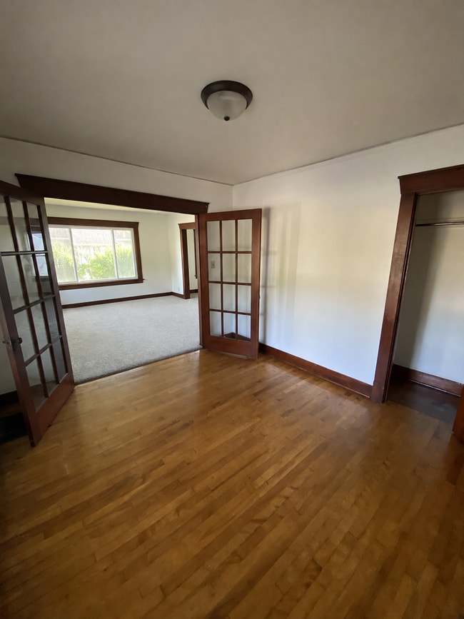 Photo - 1228 N 18th St Unit Lower