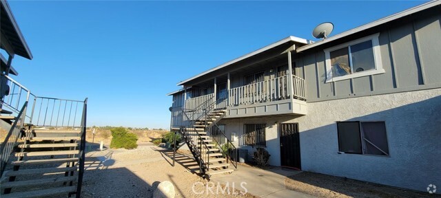 Building Photo - 17928 Hermosa Rd Unit C Rental