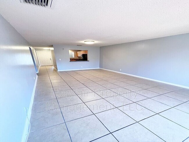 Photo - 2220 NW 58th Terrace