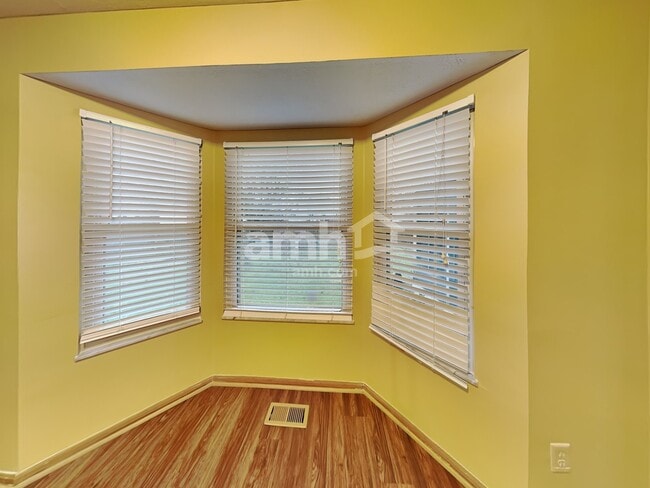 Photo - 3421 Lockland Ct