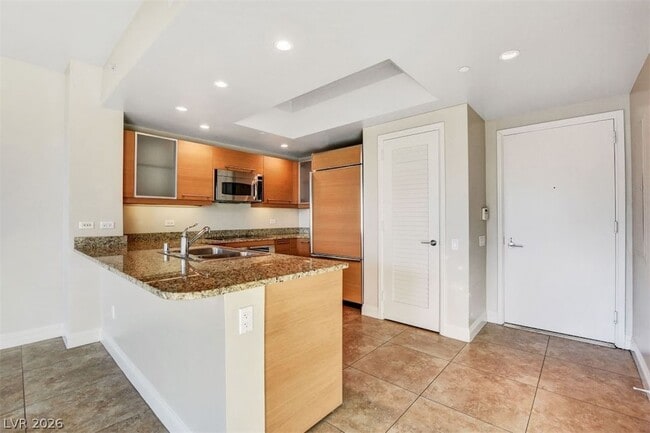 Photo - 222 Karen Ave Unit 2805