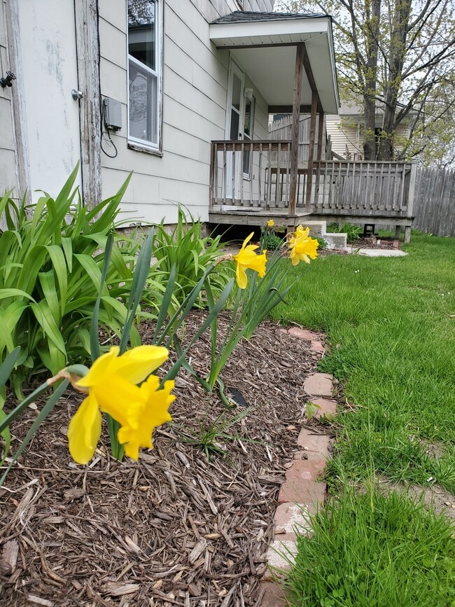 Photo - 215 Madison St Unidad B