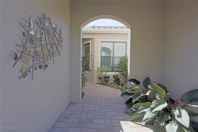 Photo - 8181 Venetian Pointe Dr