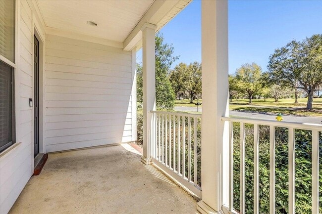 Photo - 3570 Four Oaks Blvd