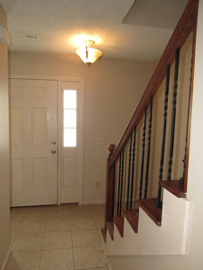 Photo - 9035 Governors Pl Ct