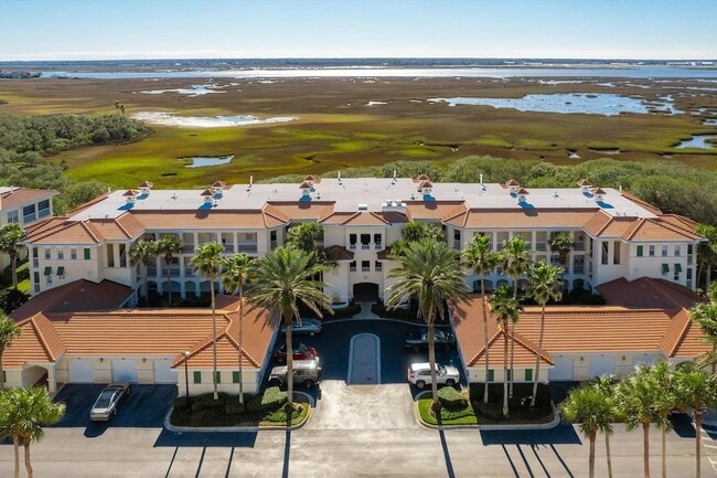 Building Photo - 215 S Ocean Grande Dr Unit 204 Rental