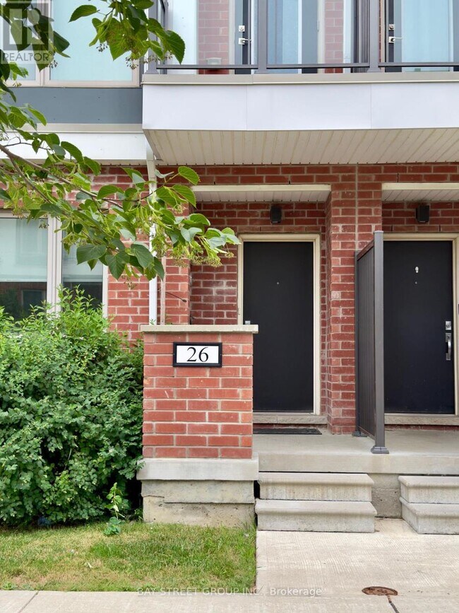 Photo - 26 William Duncan Rd