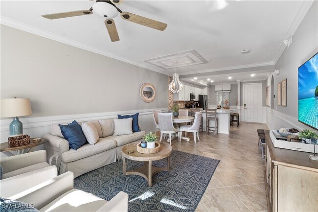 9596 Trevi Ct Unit 5425