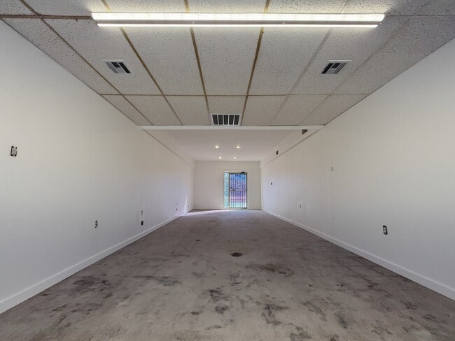 Photo - 2531 W Morton St Unit 1