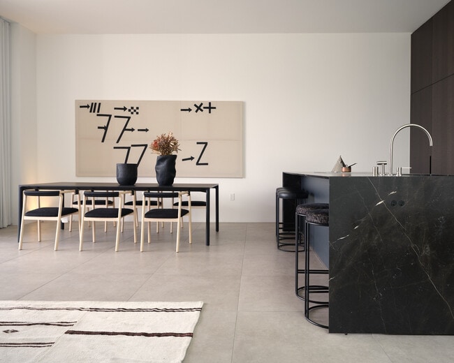 Photo - Asteras Kings