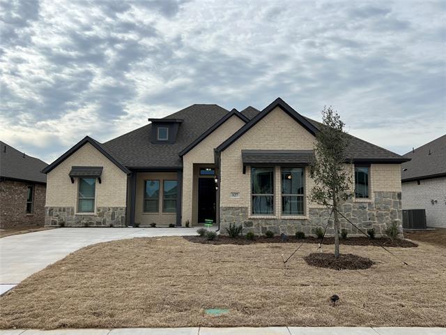 Building Photo - 127 Bowling Grn Ave.