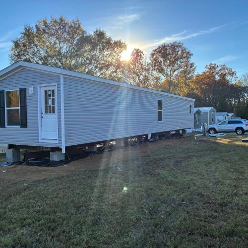 Photo - 928 Sharpe Rd