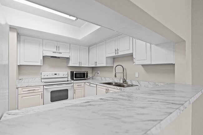 Photo - 3706 GREENERY Ct