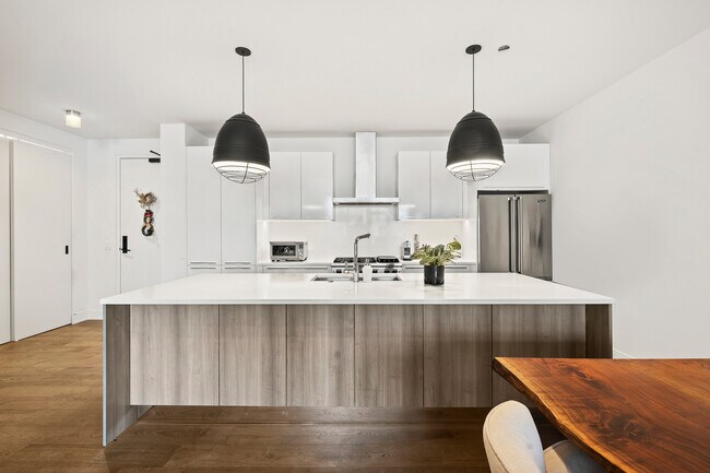 Photo - 111 S Peoria St Unit 602