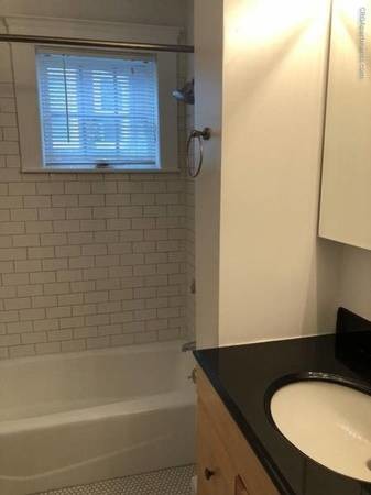 10 Townsend Rd Unit 1